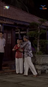 Mẹ kế hại con chồng ------- Nguồn: VIETCOM Phim "Con Dâu Bất Hảo" thuộc bản quyền và được quản lý bởi MC Network #MCV #VIETCOM #NWT #ConDauBatHao | Phim Ngắn Chọn Lọc