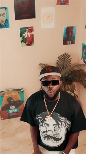 Swalalala Artist: @henzbornrichie_ 🎥: @iamrp2 #explorar #viral #fypシ #fypage #reelitfeelit #swalalala #content #badsuperboi #henzbornrichie | SuperBoi Richie