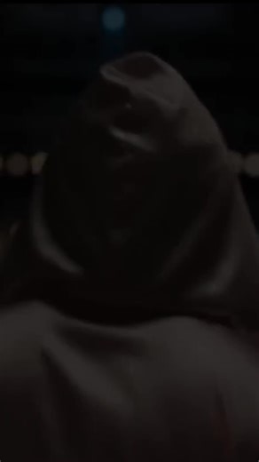 Why see boxing in the cinema? There's a fighter in all of us - see what else Chad L. Coleman and Coleman Pedigo had to say about the story of #Christy | Landmark Cinemas Canada | Facebook