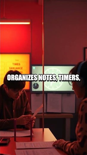 NebulaPulse One Dashboard for All Your Apps