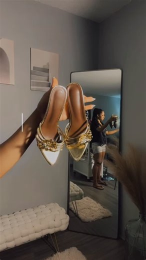 The Midnight Muse Maxi Dress - $60 with free shipping ShopFinesse.ca #DateNightEdition #ShopFinesse#00TN #CapCut #FashionFinds#wardrobegoals #canadianfashion #fashiontok #ootdinspo #shopnow | Shopfinesse.ca