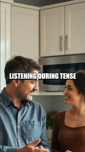 Crossing Cultures in Couple Talk: A Practical Guide to Multicultural Communication