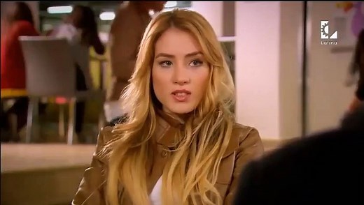 El Secreto de Feriha Capitulo 20 Español Latino Completo