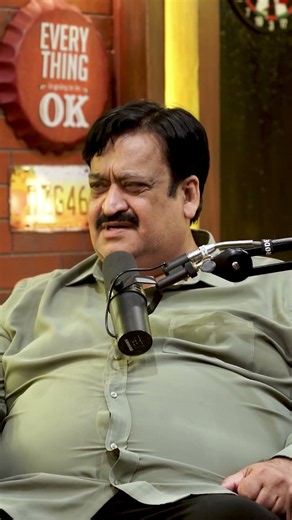 WHAT WAS SUNIEL NARANG’S FIRST INCOME ??
