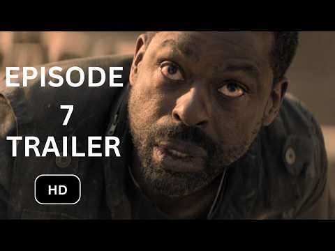 Paradise Season 2 Episode 7 Trailer: Shocking Twist and What To Expect!