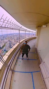 Songs lyrics in real | RobinRafan