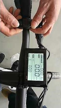 Adjust Voltage From 48V to 36V