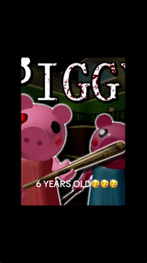 Celebrating 6 Years of Roblox Piggy
