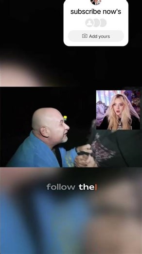 Encountering the First Victim: Don't Follow The Sound 😱😱