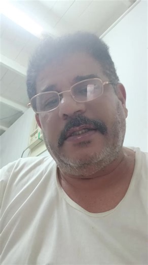 فيديوهات أنشأها سيس أدب خرسيس (@user9291857147812) باستخدام الصوت الأصلي - سيس أدب خرسيس