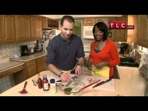 How to Make Remoulade Sauce