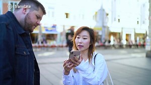 279 reactions · 54 shares | Voice, Text & Photo Translations - all in one app! 100+ Languages. 100+ Million Users. Get for FREE! | iTranslate | Facebook