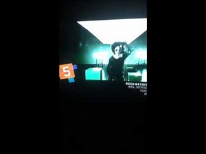 support mindless behavior