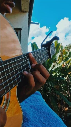 So Sick - Ne-Yo - Fingerstyle Guitar