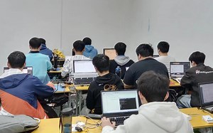 jh096_SimpleDateFormat类