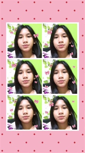 ✨Sophia✨ (@sophiaalido21)’s videos with original sound - Lokalidad