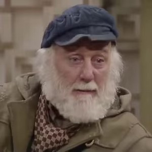 363K views · 8.7K reactions | Classic TV Moments on Reels | Facebook