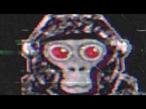 Daisy09 new sound ￼￼