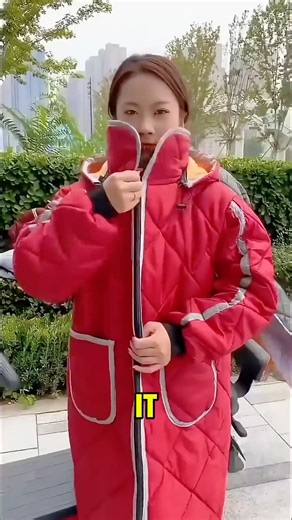 #reels #reelitfeelit #facebookreels #reeltrend #viralreel #reelstory #watchtilltheend #mustwatch #shortvideo #contentcreator #explorenow | Poly Fox Stories