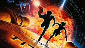 Titan A.E. And The Fall Of Fox Animation Studios: A Sci-Fi Gamble That Didn't Pay Off