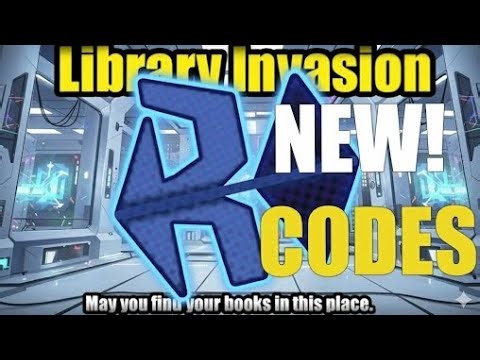 PROJECT MIRROR LABYRINTH CODES 🟣[N-CORP SWEEP]🟣 ROBLOX CODES 💎