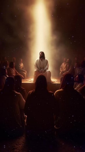 Felipe Pelaez y Luis Fabían: El Amigo Más Rico del Mundo