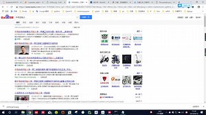千锋Python教程：019-DataFrame创建常用方法与运算