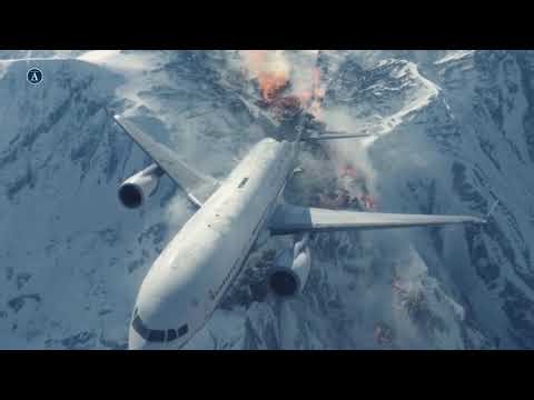 Shackleton’s Leadership at the Edge of Survival | Academia Magazine