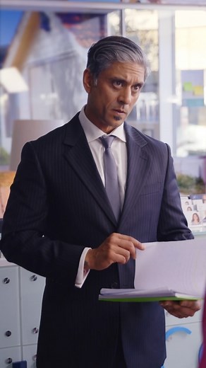 Millennial Jenny | Comedy Series on Instagram: "Jenny’s just out here shamelessly owning the shame game 😳 #feminine #energy #selflove ~ ~ ~ #MillennialJenny #createdby @hollyshervey 💕 #comedy #fashion 💃🏼 #comedyseries #reels #memes #videos #funnyreels #contentcreator @instagram @creators"