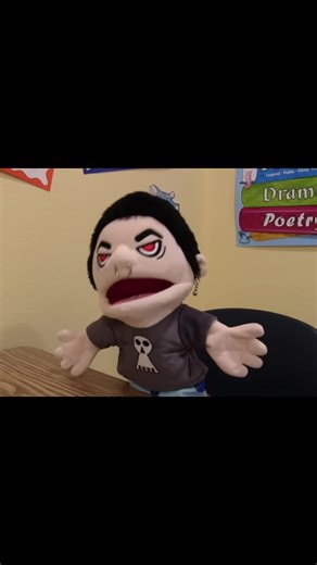 SML funny moments #fypシ #sml_team🌹 #jeffy | sml funny moments