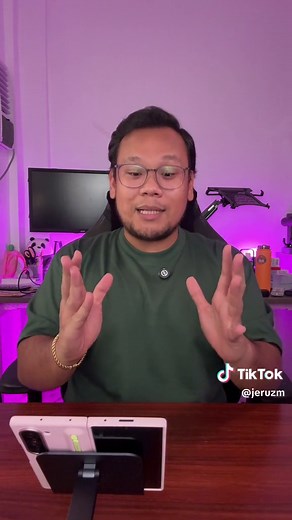 Best Tablet Recommendations for Students and Budget Buyers