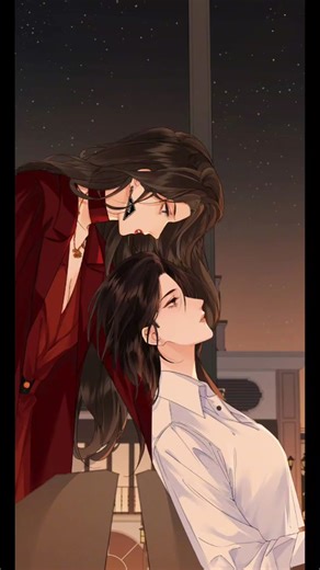 เมื่อเมียหึง: ความน่ารักและการสงสัยในความรัก