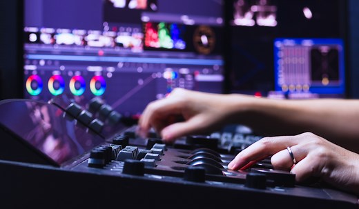 10 Best YouTube Channels for Colorists and Color Grading