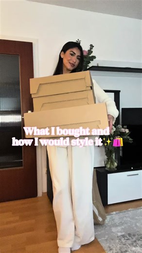 Zara Sale Edition: Fashion Deals and Outfit Inspiration