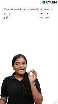 Plus One Commerce Public Exam - Statistics ഒരു മിനുറ്റിൽ 5 Mark Set ആക്കാം!! | Xylem Commerce