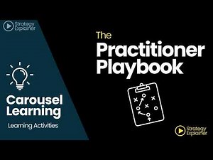 Carousel Learning | Learning Activities | Strategy Explainer