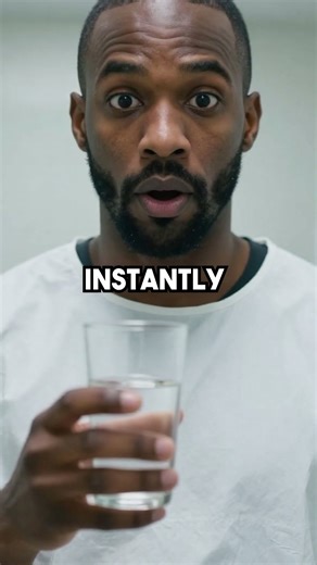 Bodybuilder Nearly Dies After Winning Competition - Refeeding Syndrome