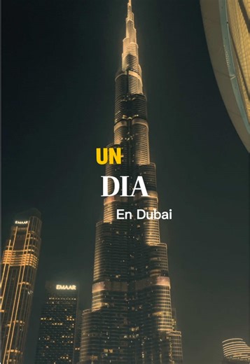 Mini Vlog en Dubai 🕣 🇦🇪 #dubai #viajerosporelmundo #minivlog #agenciadeviajes #CapCut