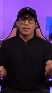 El caso de David Fuller | Danielnovelo