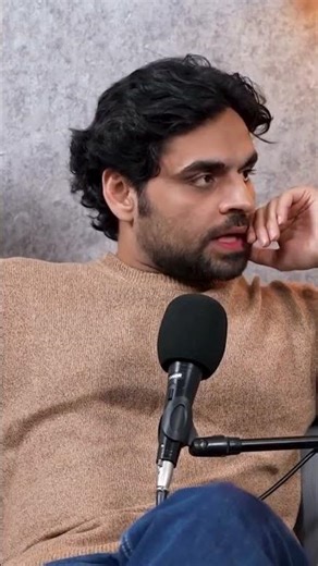 Theatre Artist Reality #realhit #podcast