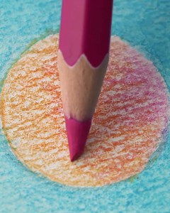 2.6K reactions · 377 shares | Explore new worlds of creativity with Arteza Watercolor Pencils.  Can be used wet or dry for a variety of intricate and stunning techniques. | Arteza | Facebook