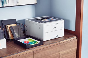 The 3 Best Color Laser Printer in Singapore - theinksupply