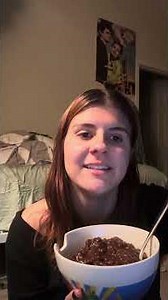 Alyssa Scott Cooking Activity 3D