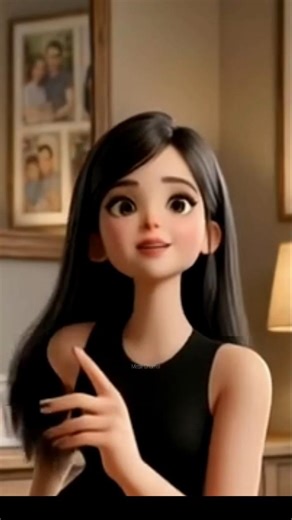 Cute Girl’s Amazing Expressions on “Aji Ghanta” 😍🔥 | Viral Face Expressions | Must Watch 💯