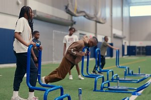 Fast University on Reels