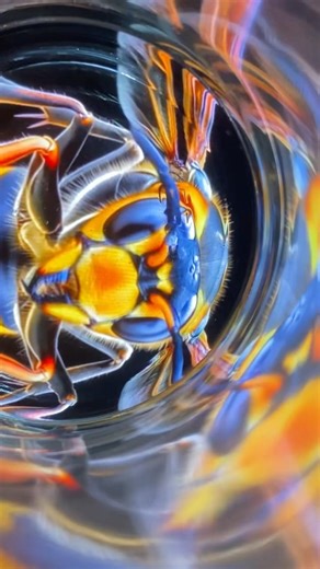 Amazing Home Projects You Can Try at Home#experiment #experiements #diyexperiment #diy