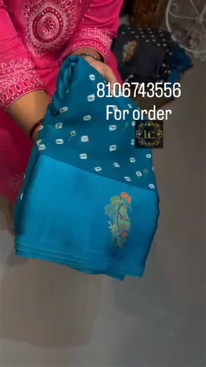 Lohicollections on Instagram