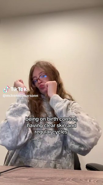 Understanding Birth Control Side Effects