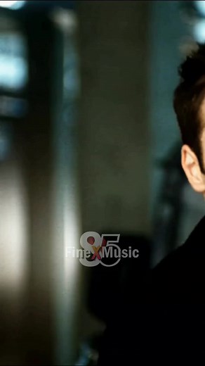 Westlife: World of Our Own - Unforgettable Sounds