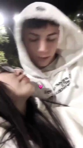The Essence of Romance and Love